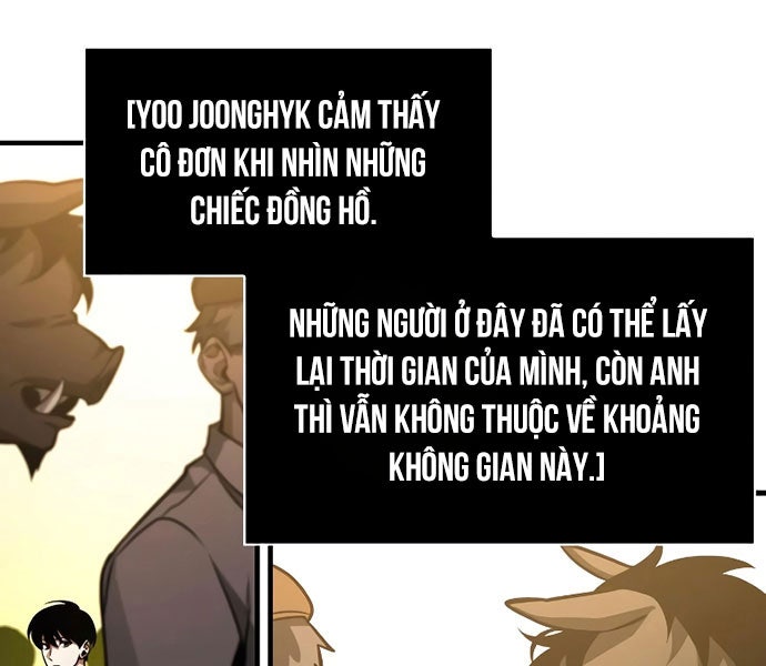 Toàn Trí Độc Giả - Page 37