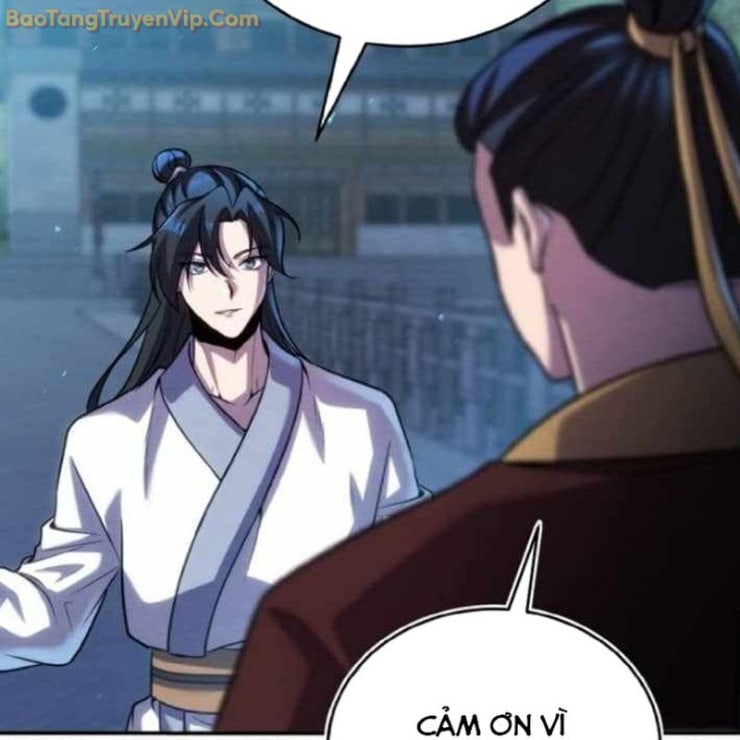 Đệ Tử Của Võ Lâm Minh Chủ - Page 176