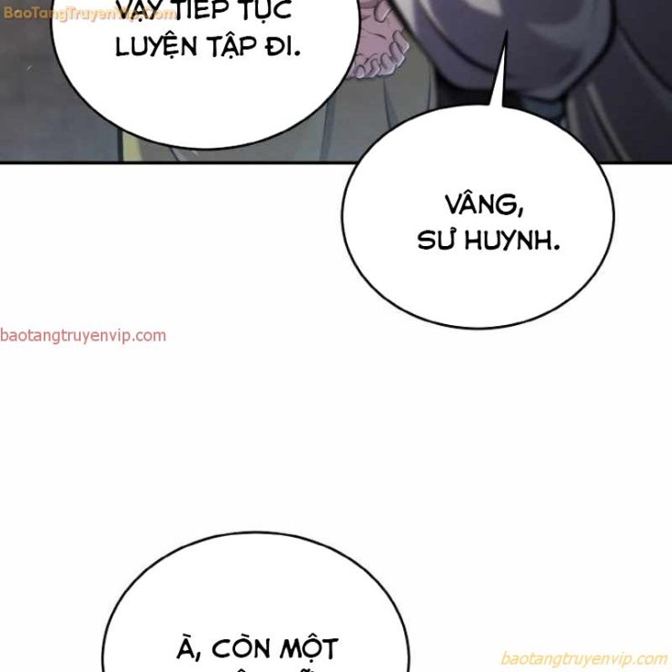 Đệ Tử Của Võ Lâm Minh Chủ - Page 89