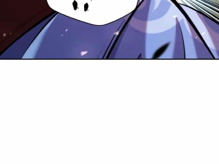 Đệ Tử Của Võ Lâm Minh Chủ - Page 18