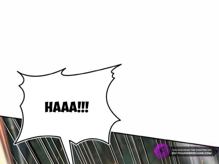 Đệ Tử Của Võ Lâm Minh Chủ - Page 131