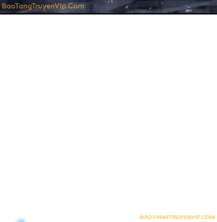 Sự Trở Lại Của Người Chơi Mạnh Nhất - Page 19