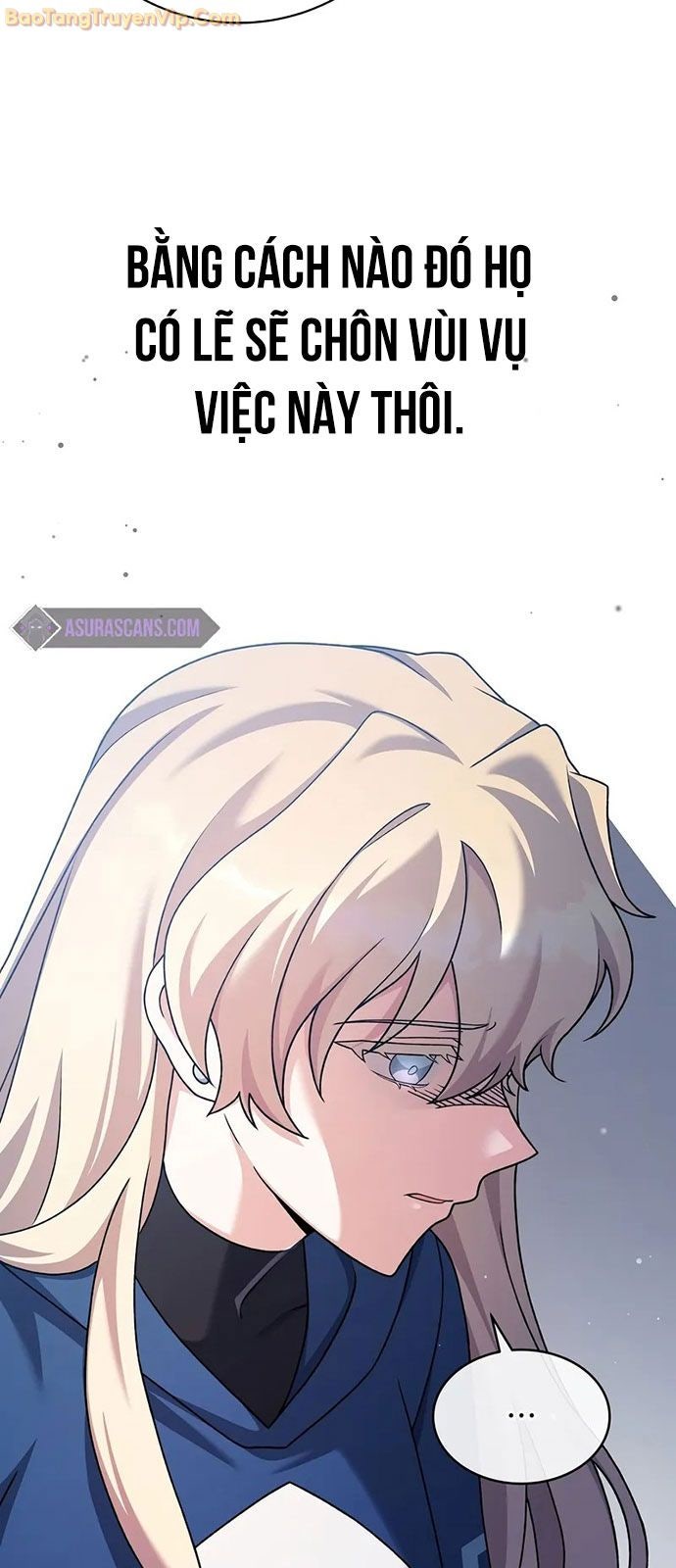 Nhân Vật Ngoài Lề Tiểu Thuyết - Page 34