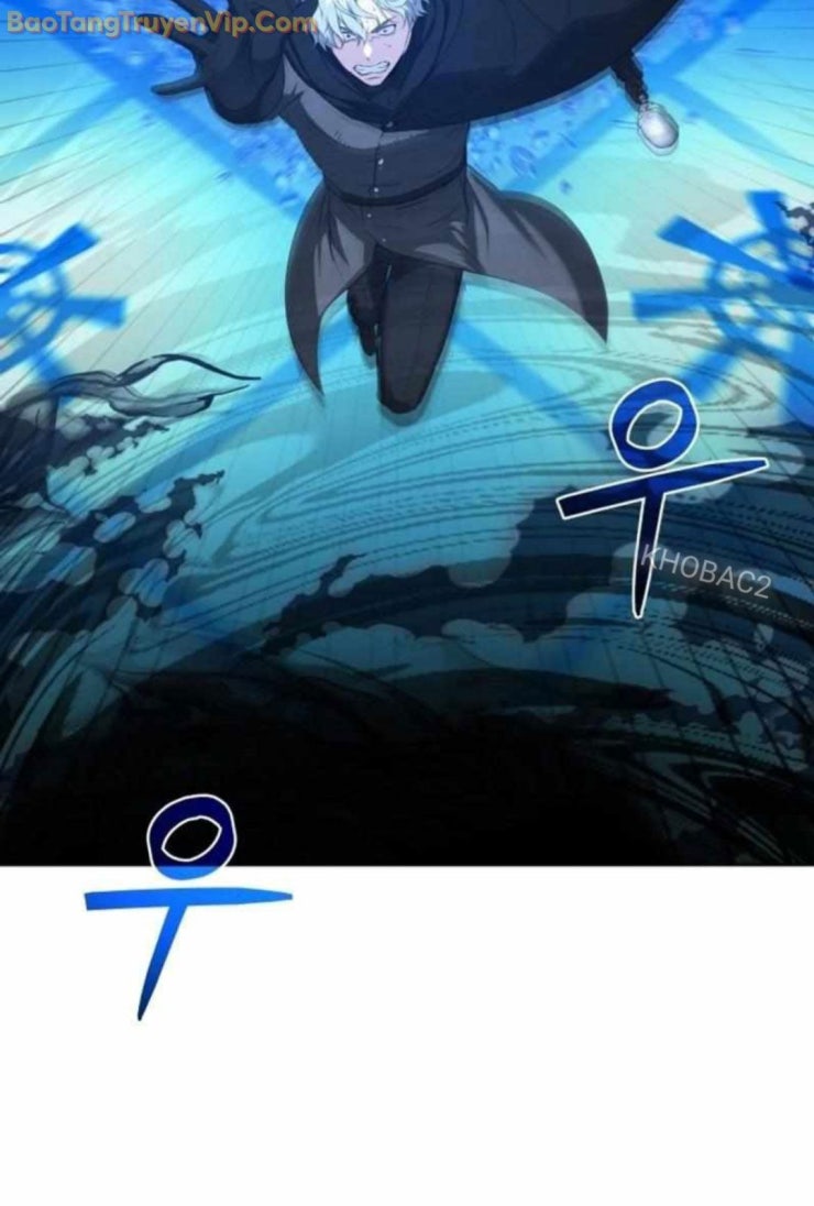 Ta Nuôi 1 Bầy Skeleton - Page 101