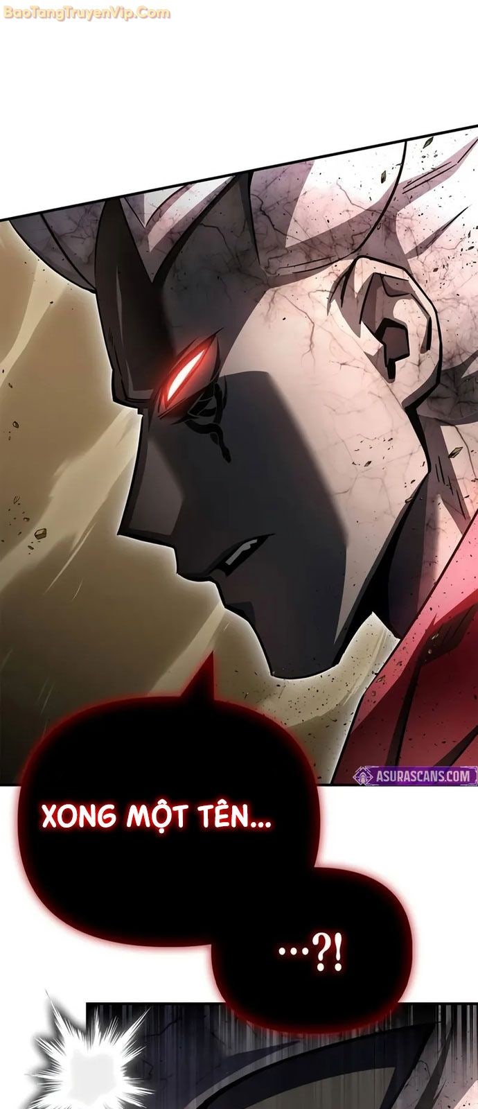 Cuộc Chiến Siêu Nhân - Page 18