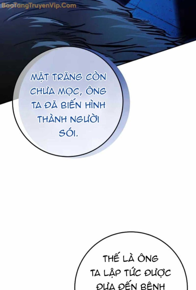 Trở thành công chức pháp thuật - Page 37