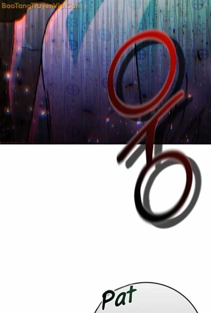 Trở thành công chức pháp thuật - Page 92