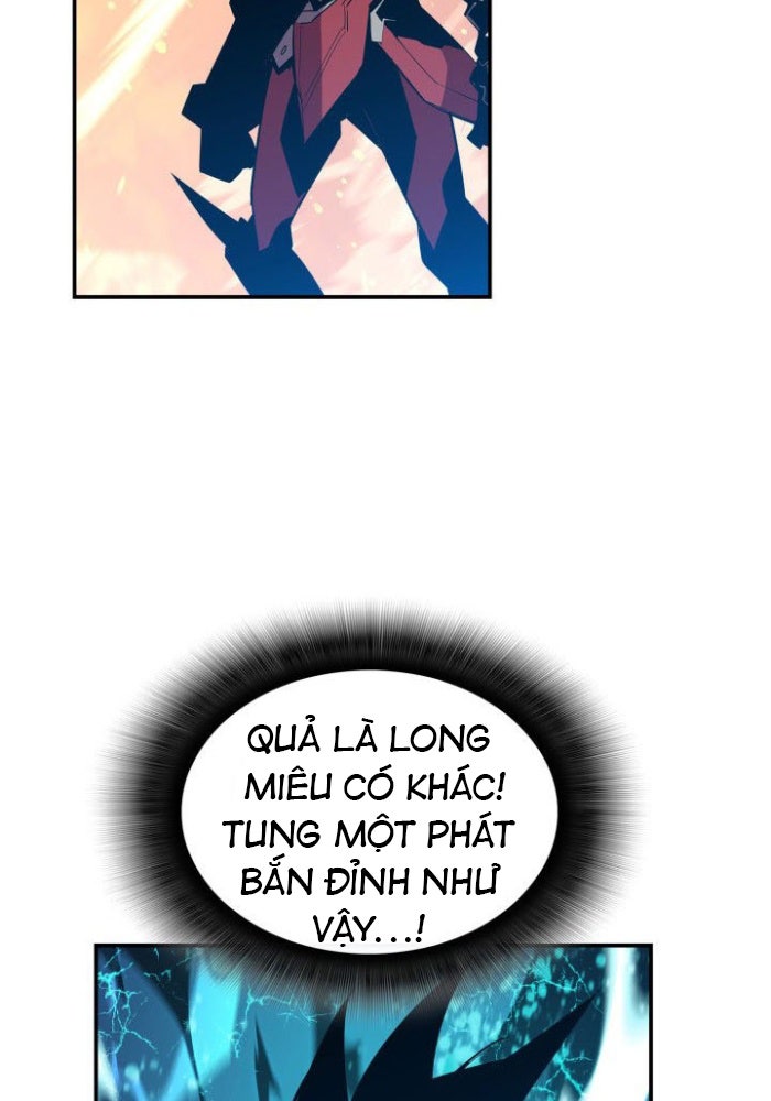 Tôi Là Lính Mới - Page 107