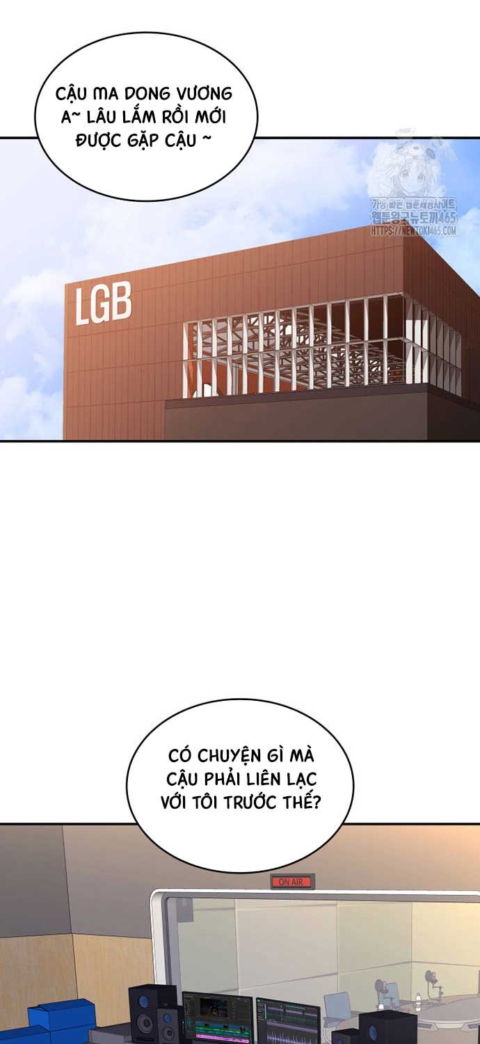 Tôi Là Lính Mới - Page 38