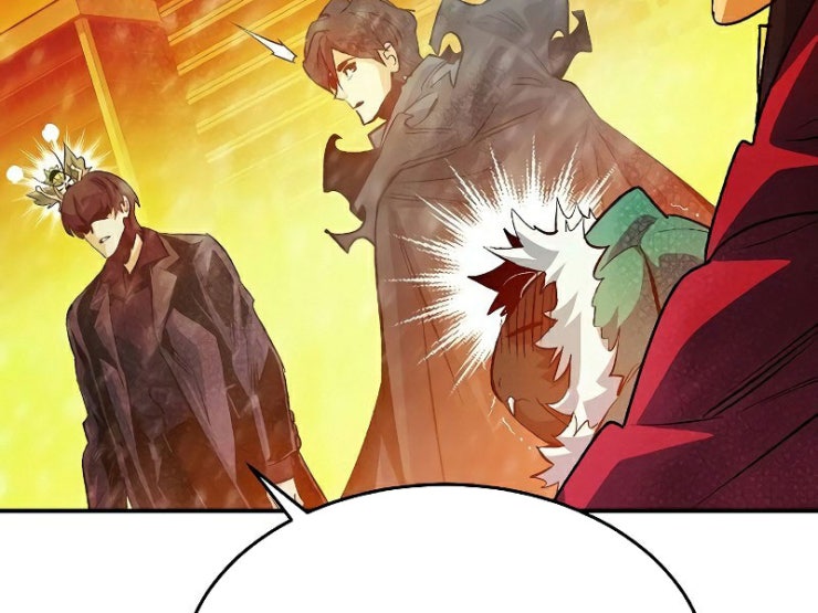 Kẻ Chiêu Hồn Cô Độc - Page 93