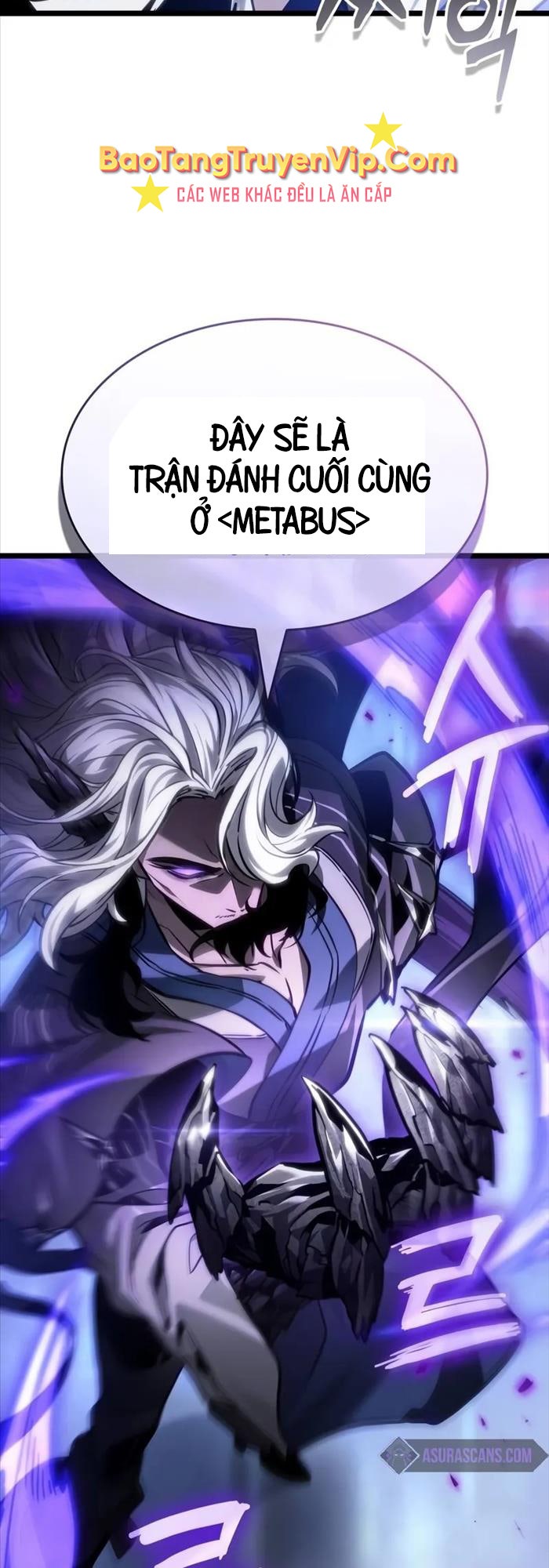 Thế Giới Sau Tận Thế - Page 10