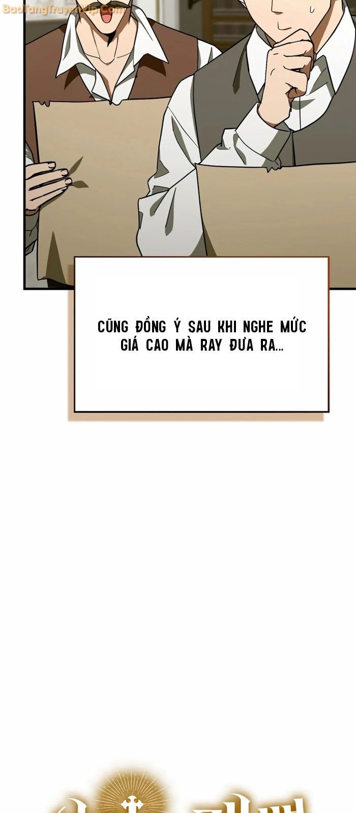 Thánh Cái Khỉ Gì, Đây Là Sức Mạnh Của Y Học Hiện Đại - Page 20