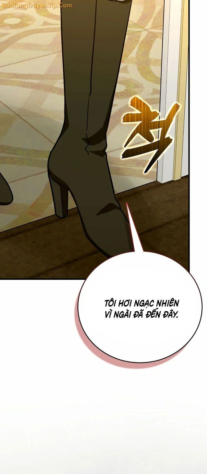 Thánh Cái Khỉ Gì, Đây Là Sức Mạnh Của Y Học Hiện Đại - Page 58