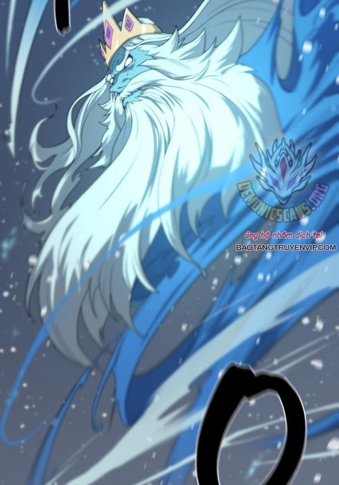 Bậc Thầy Thiết Kế Điền Trang - Page 8