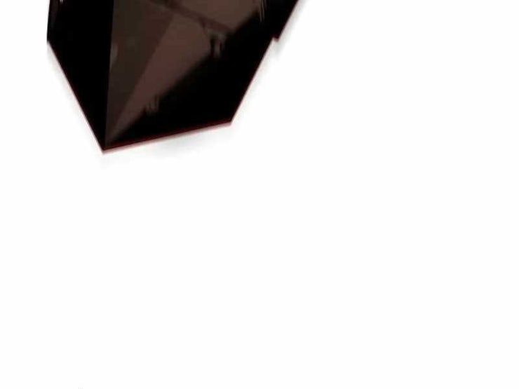 Solo Leveling : Ragnarok - Page 202