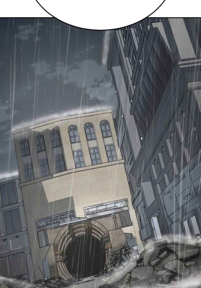 Giao Ước Tử Thần - Page 65