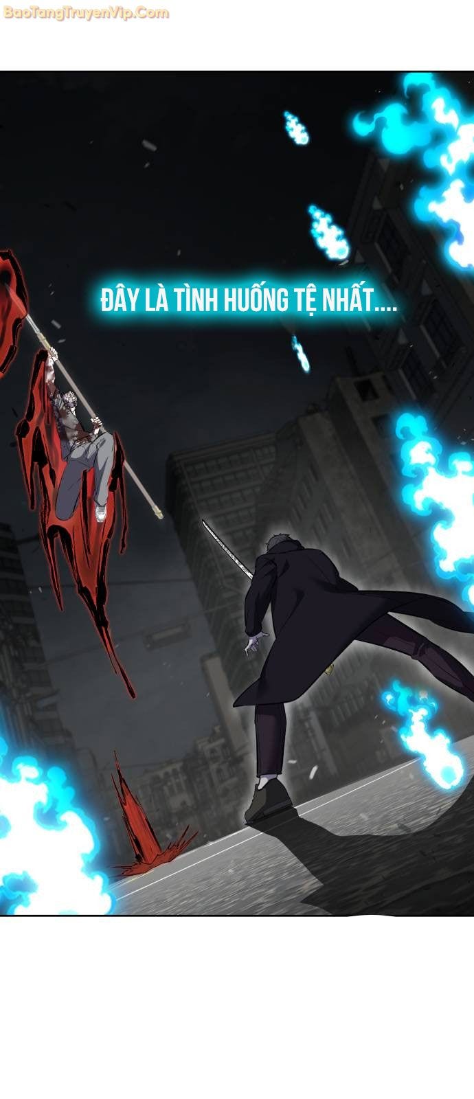 Giao Ước Tử Thần - Page 52