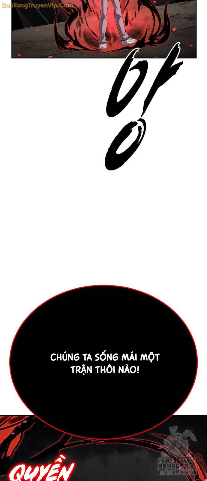 Giao Ước Tử Thần - Page 124