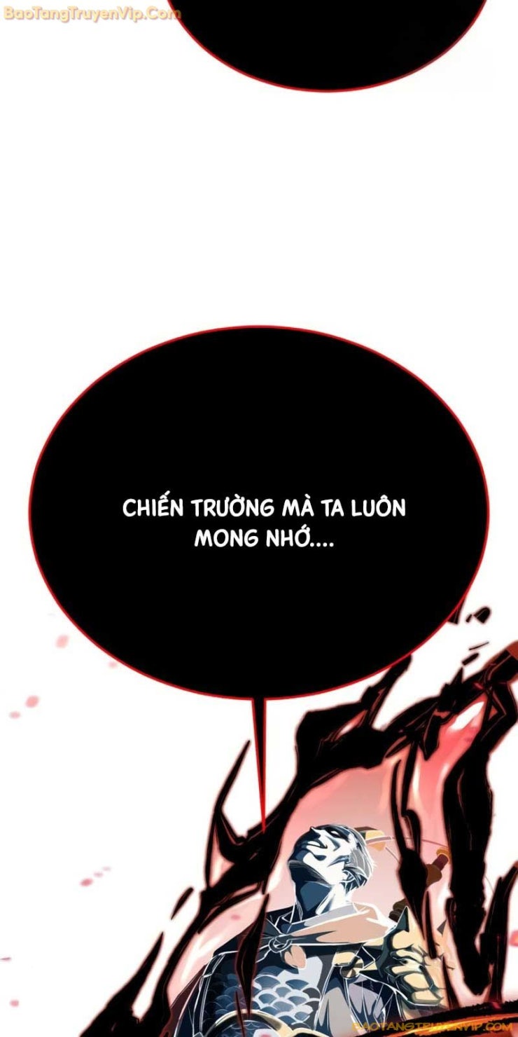 Giao Ước Tử Thần - Page 28
