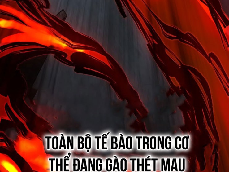 Giao Ước Tử Thần - Page 525