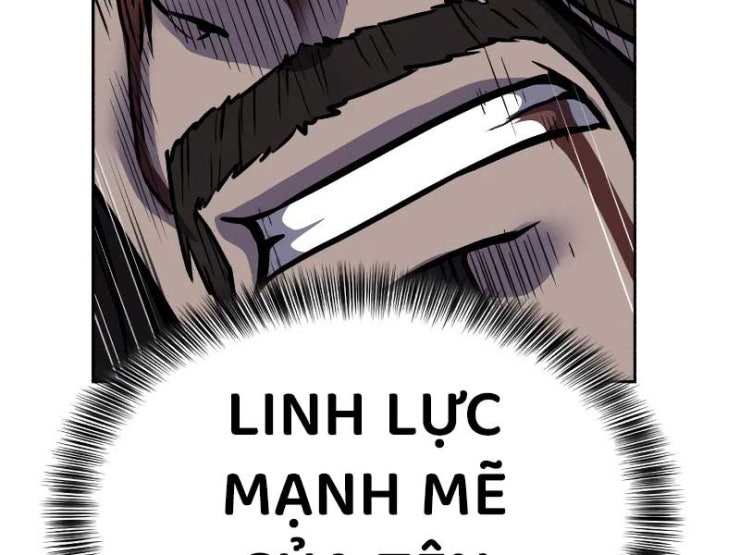 Giao Ước Tử Thần - Page 273