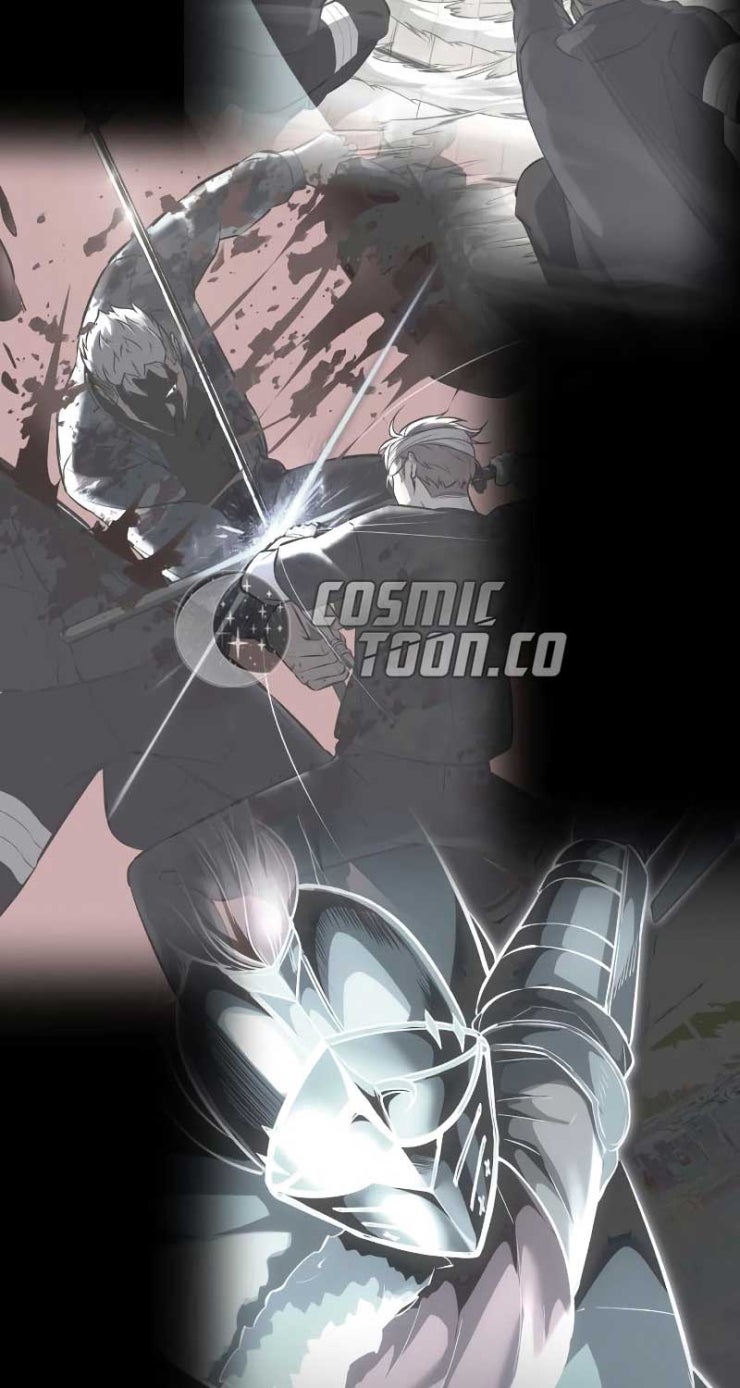 Giao Ước Tử Thần - Page 176