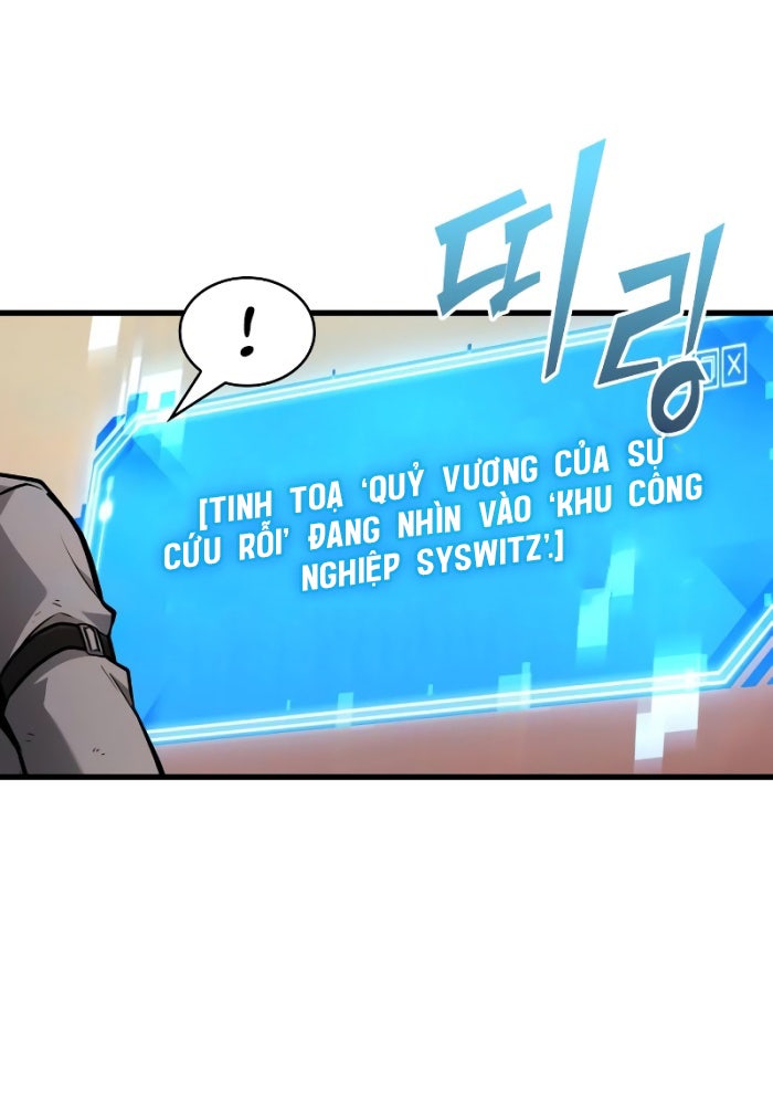 Toàn Trí Độc Giả - Page 69