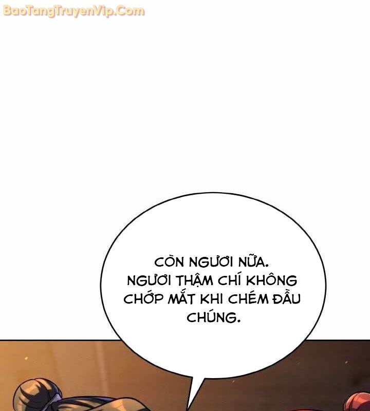 Đệ Tử Của Võ Lâm Minh Chủ - Page 148
