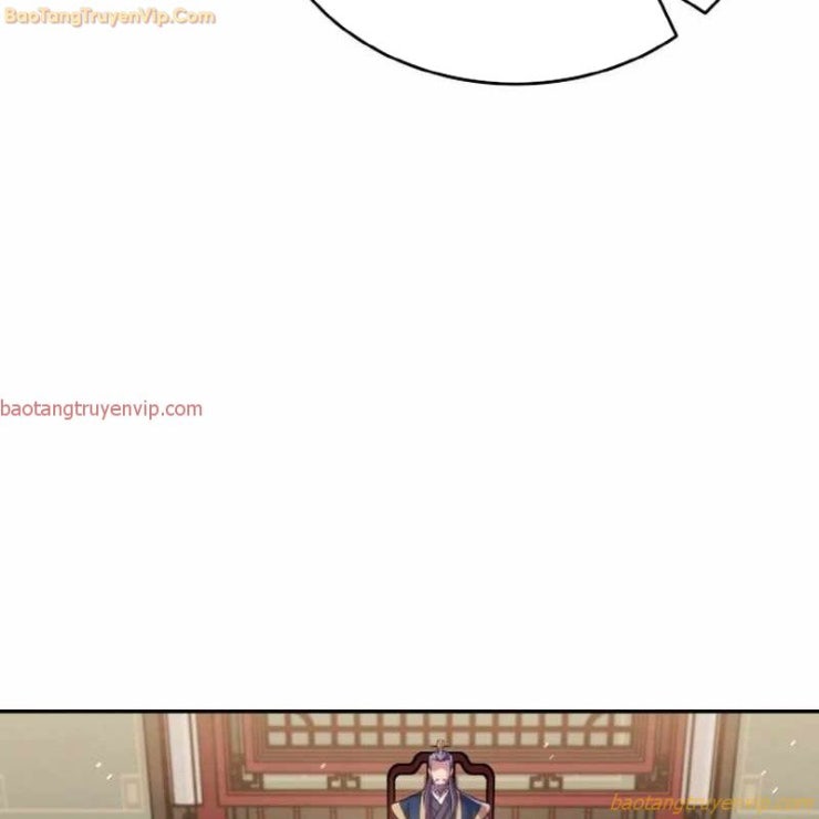 Đệ Tử Của Võ Lâm Minh Chủ - Page 163