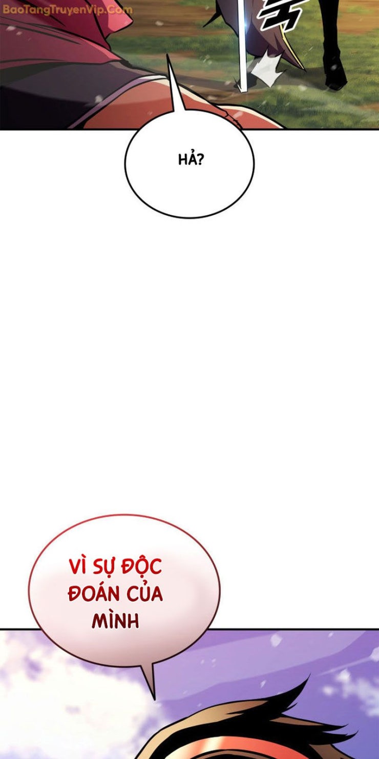 Sự Trở Lại Của Người Chơi Mạnh Nhất - Page 89