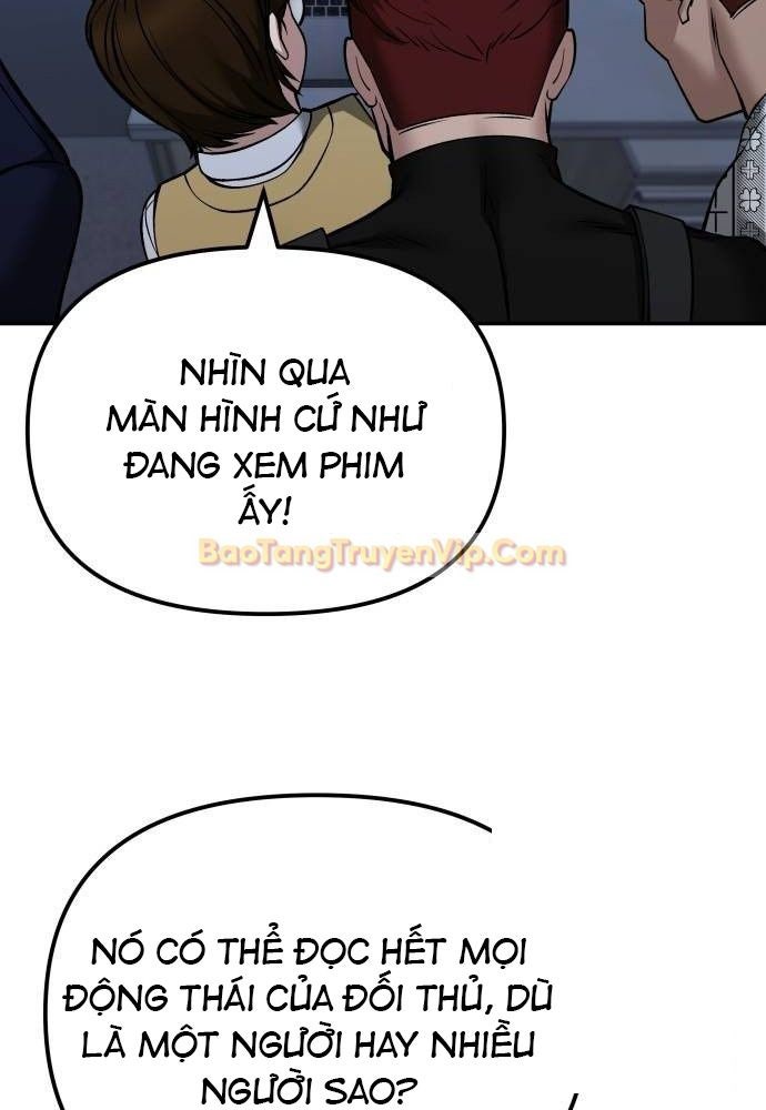 Giang Hồ Thực Thi Công Lý - Page 104
