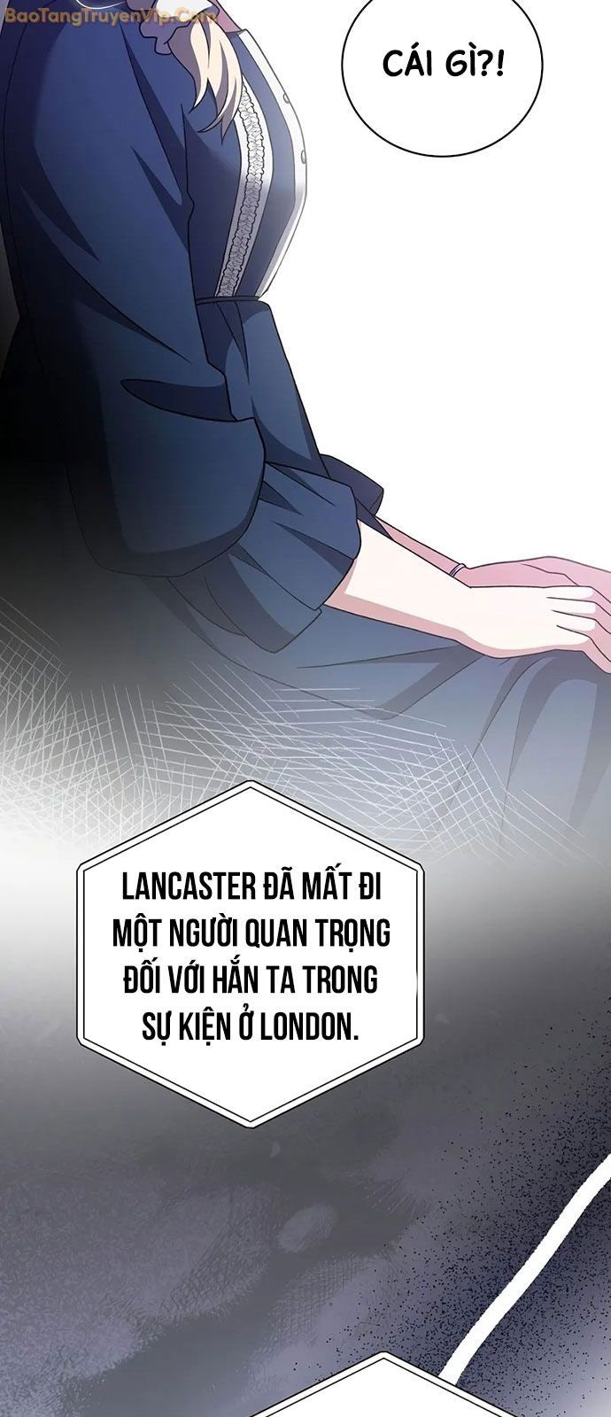 Nhân Vật Ngoài Lề Tiểu Thuyết - Page 43