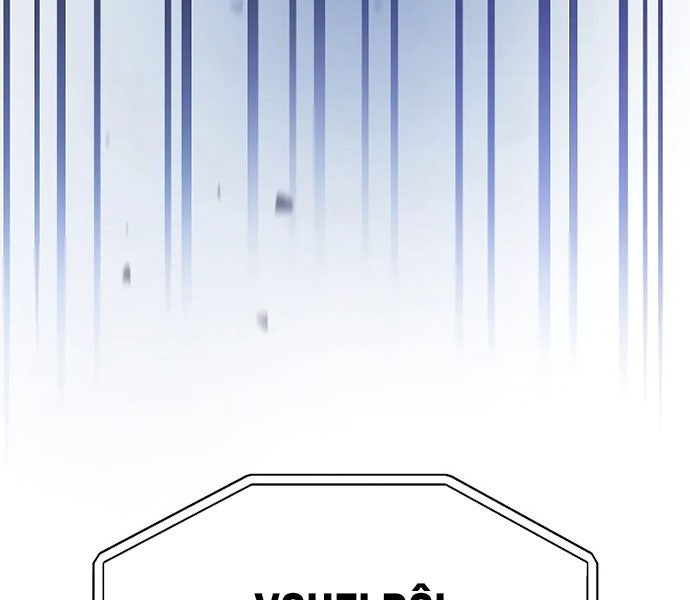 Nhân Vật Ngoài Lề Tiểu Thuyết - Page 144