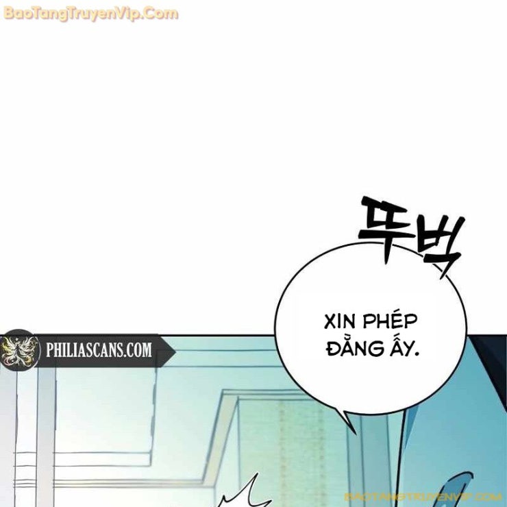 Trở thành công chức pháp thuật - Page 116