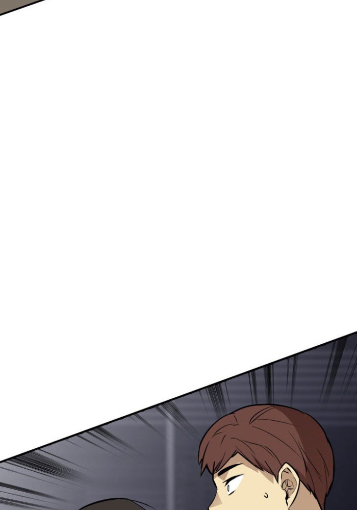 Tôi Là Lính Mới - Page 15