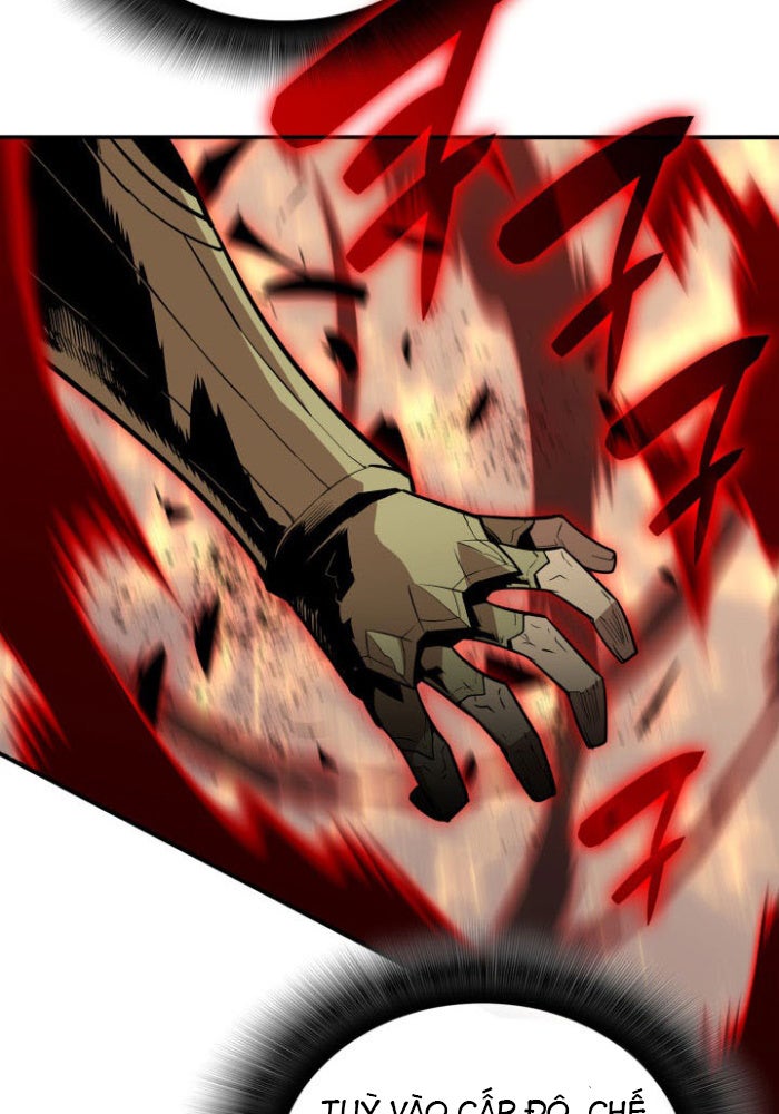 Tôi Là Lính Mới - Page 74