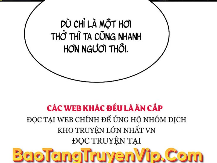 Kẻ Chiêu Hồn Cô Độc - Page 42