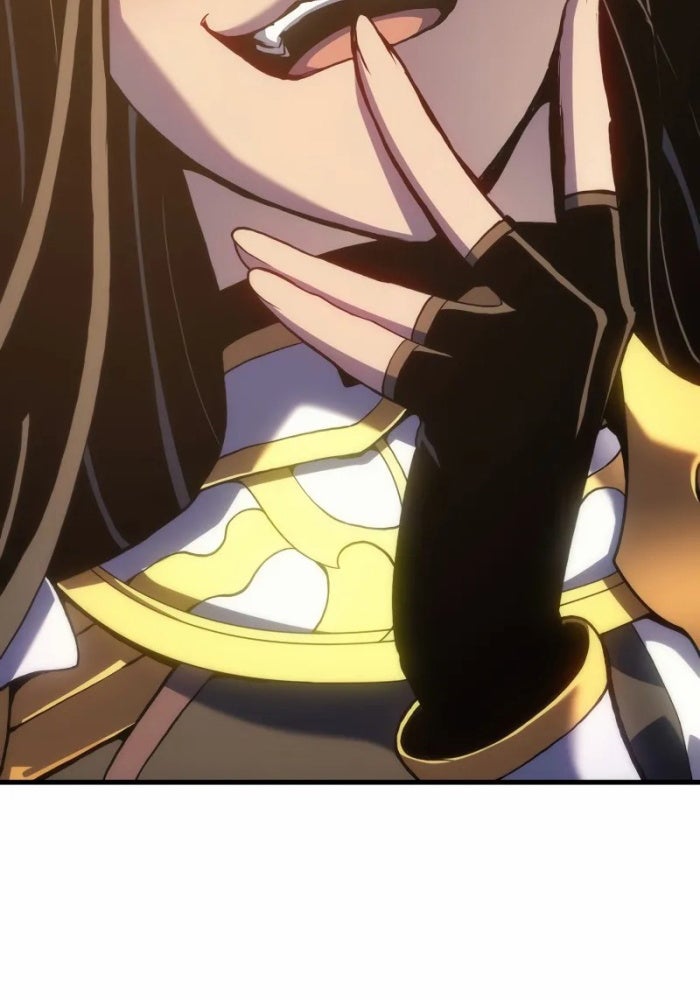 Đế Vương Hồi Quy - Page 50