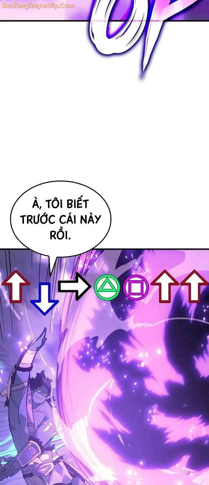 Đế Vương Hồi Quy - Page 72