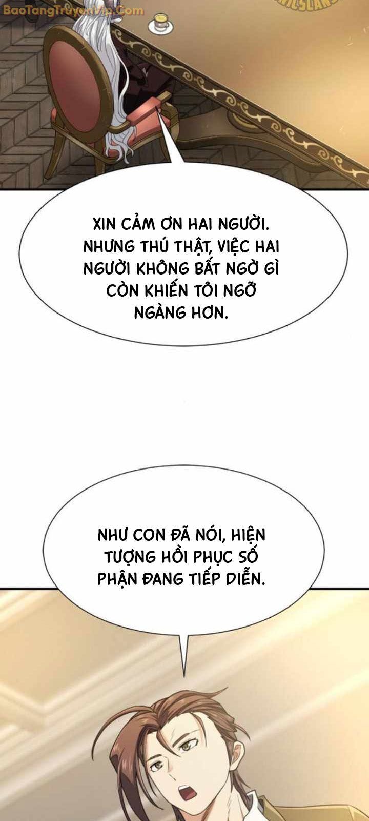 Bậc Thầy Thiết Kế Điền Trang - Page 16