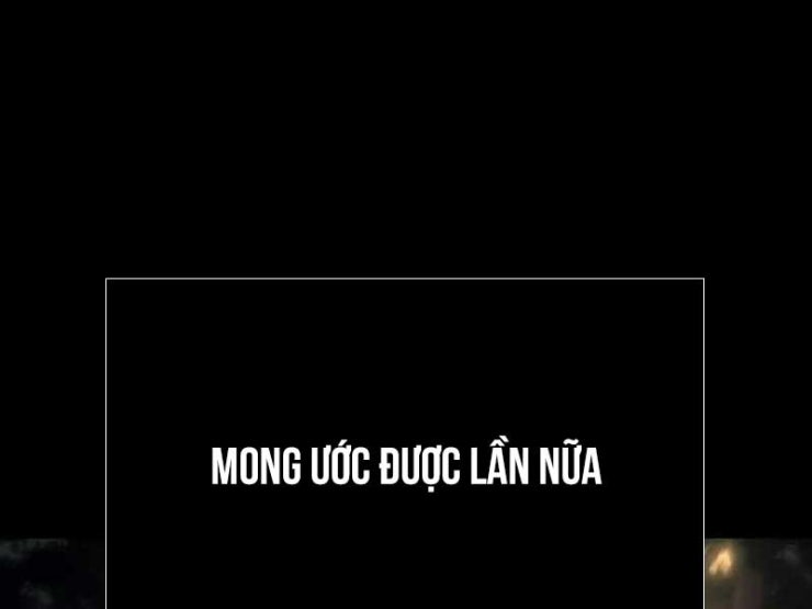 Solo Leveling : Ragnarok - Page 166