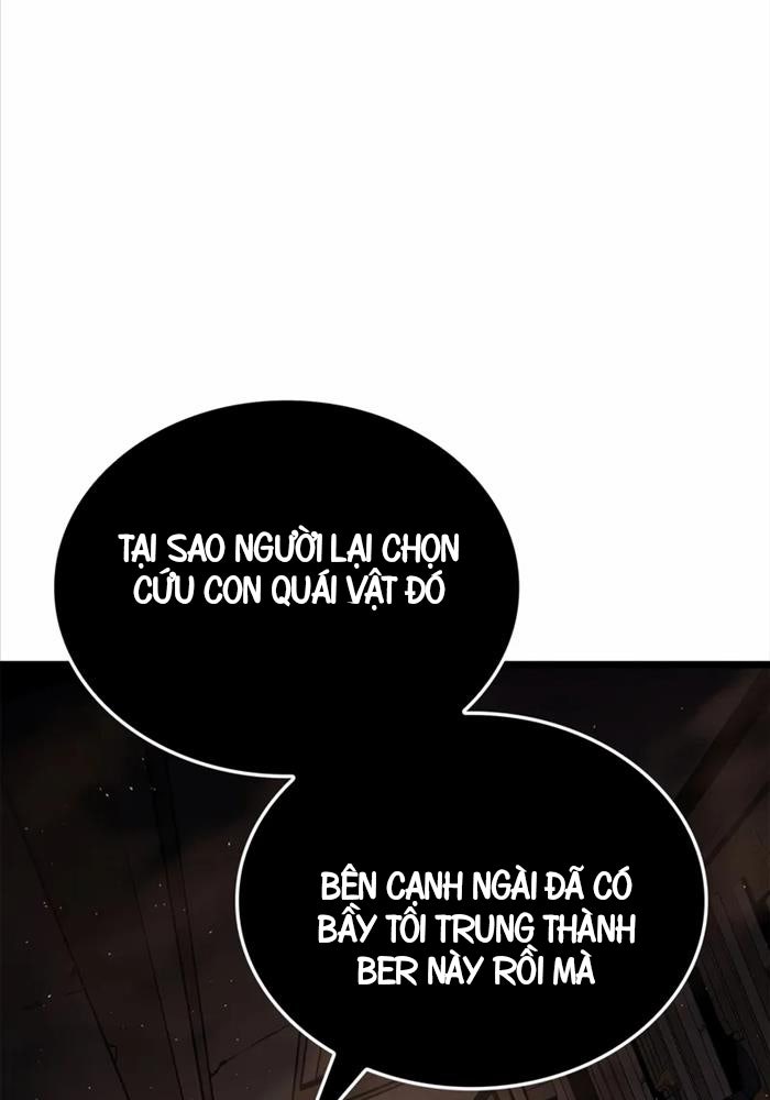 Solo Leveling : Ragnarok - Page 119