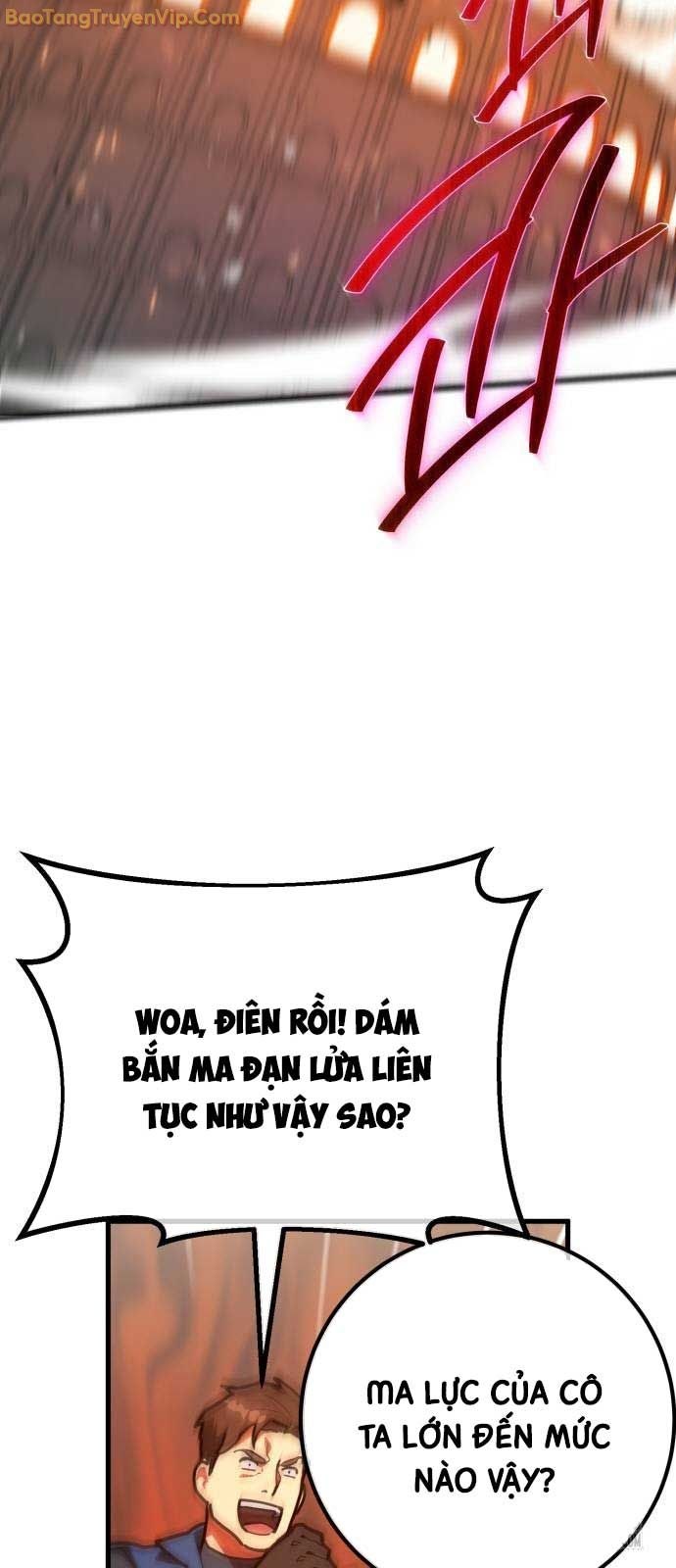 Quỷ Troll Mạnh Nhất Thế Giới - Page 65
