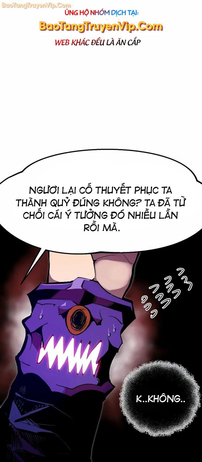 Hồi Quy Trở Lại Thành Kẻ Vô Dụng - Page 17