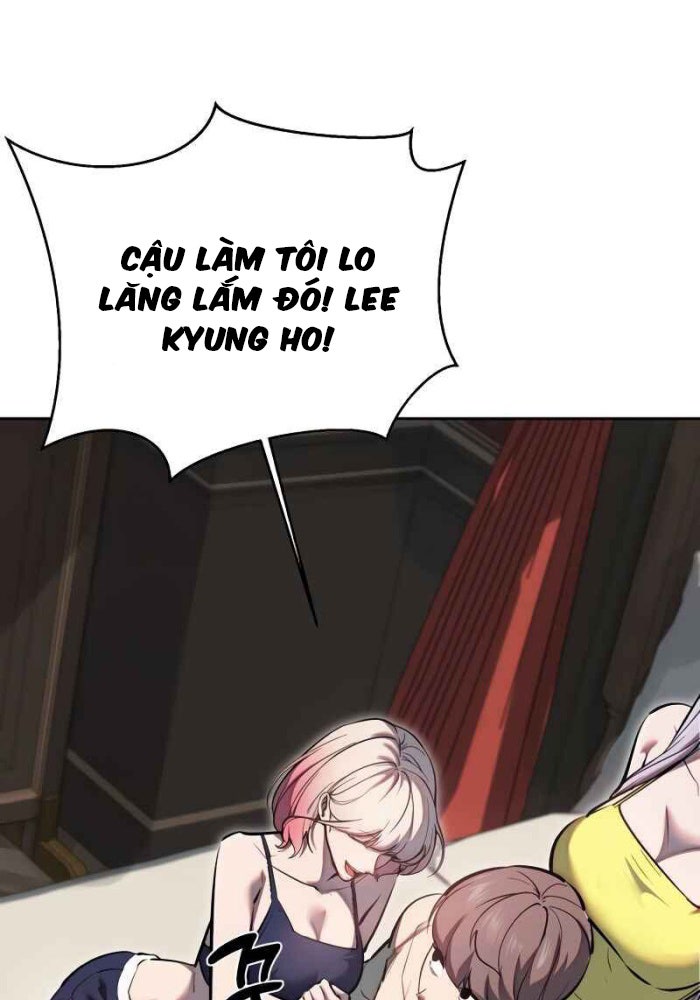 Giao Ước Tử Thần - Page 95