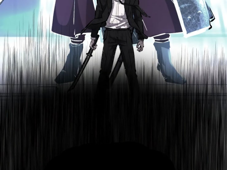 Giao Ước Tử Thần - Page 211