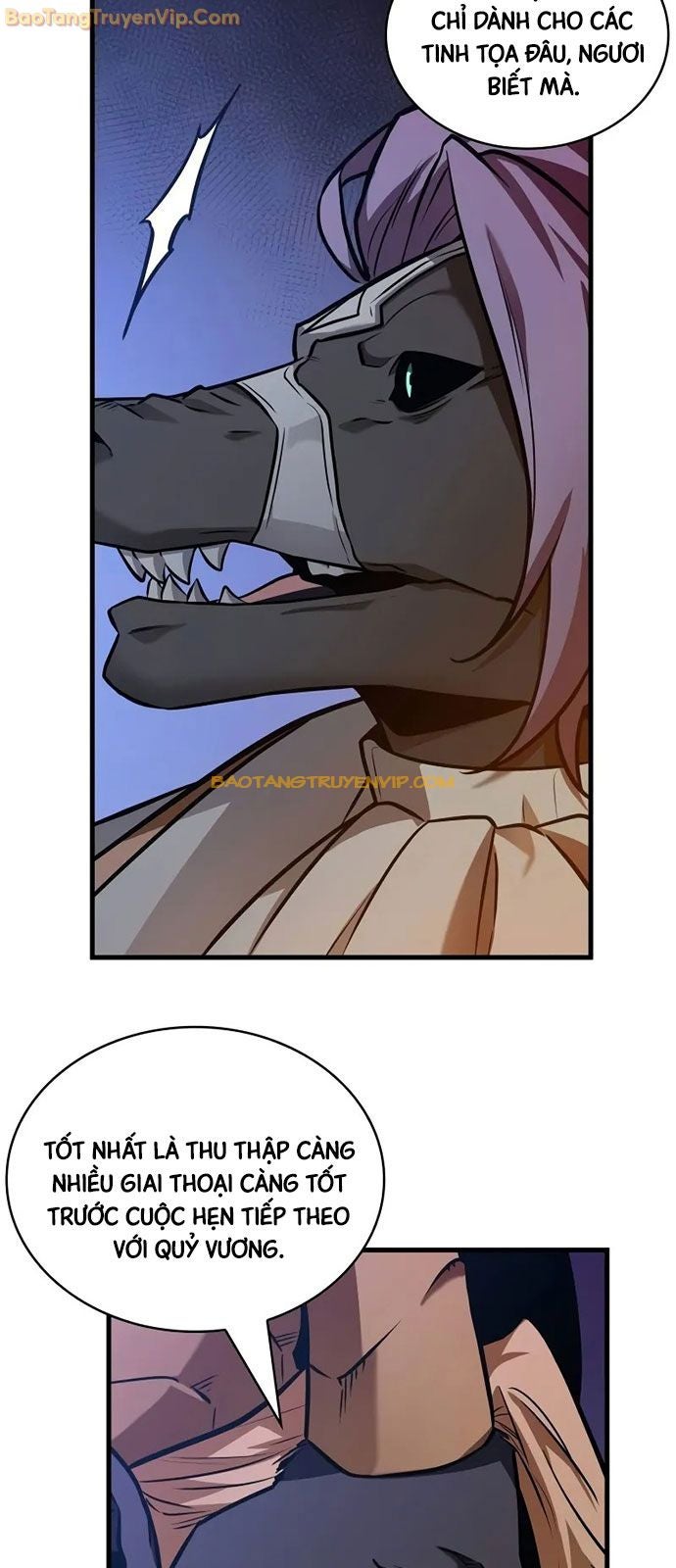 Toàn Trí Độc Giả - Page 34