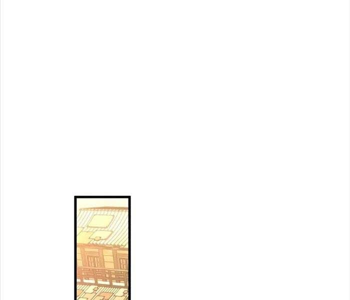 Toàn Trí Độc Giả - Page 35