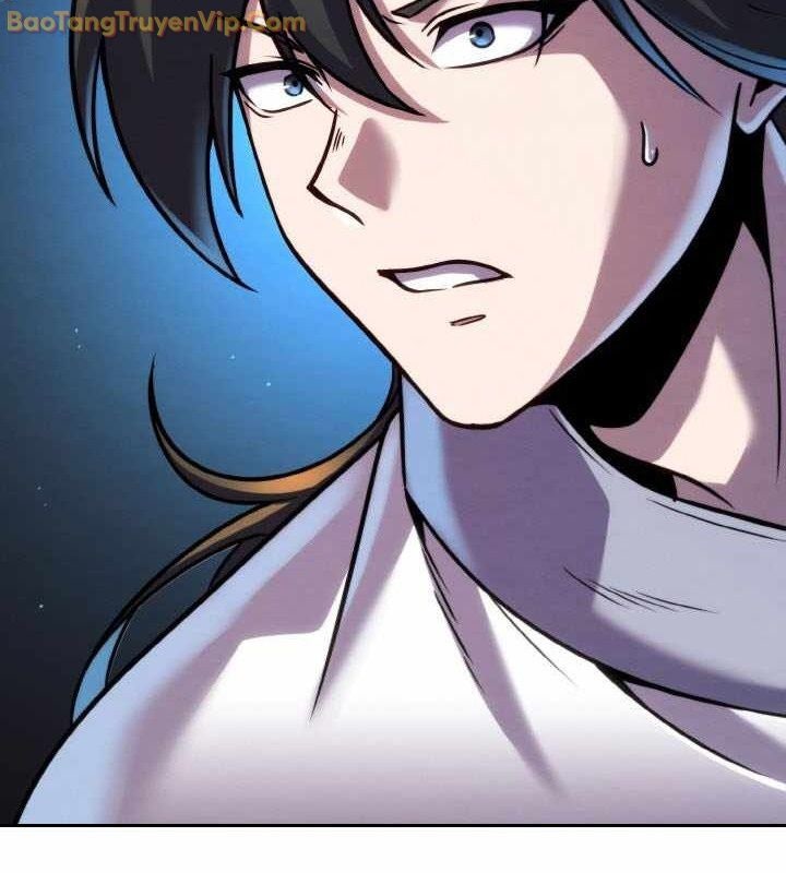 Đệ Tử Của Võ Lâm Minh Chủ - Page 48