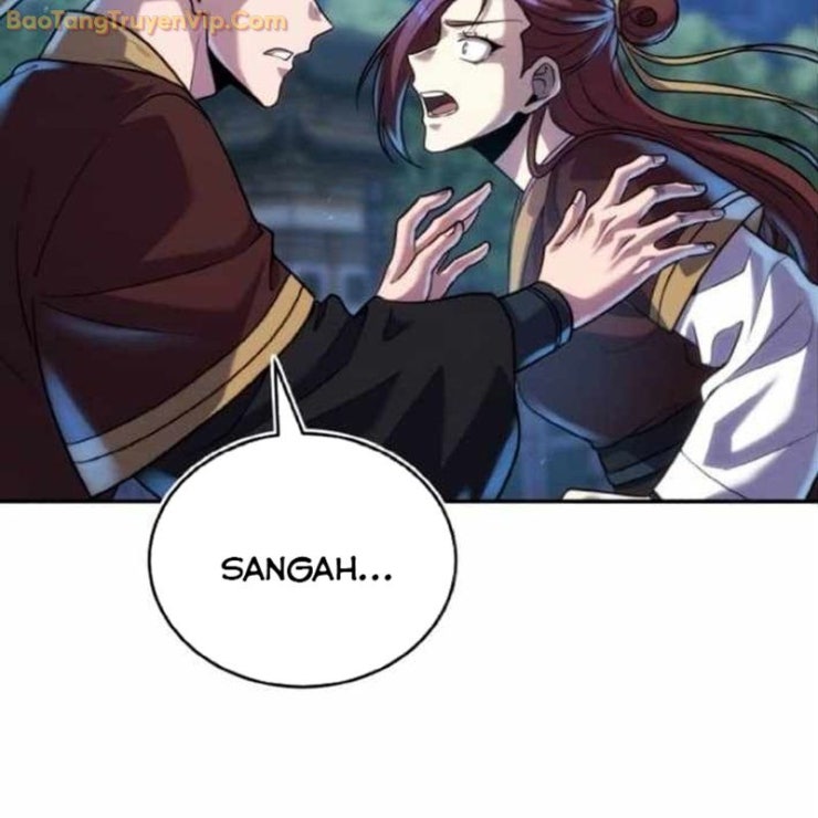 Đệ Tử Của Võ Lâm Minh Chủ - Page 164